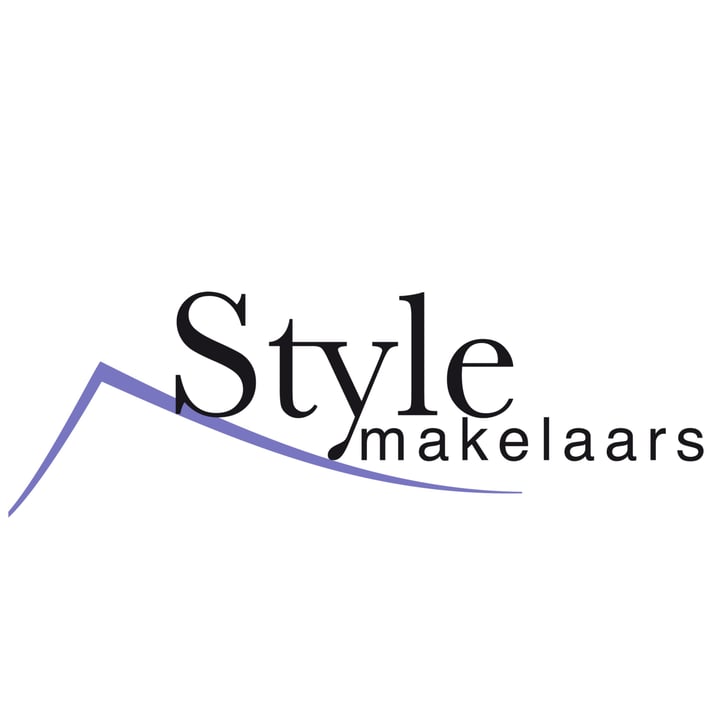 Style Makelaars o.g. logo