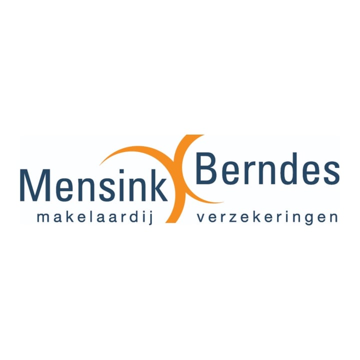 Mensink Berndes