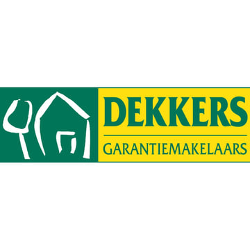 Dekkers Garantiemakelaars