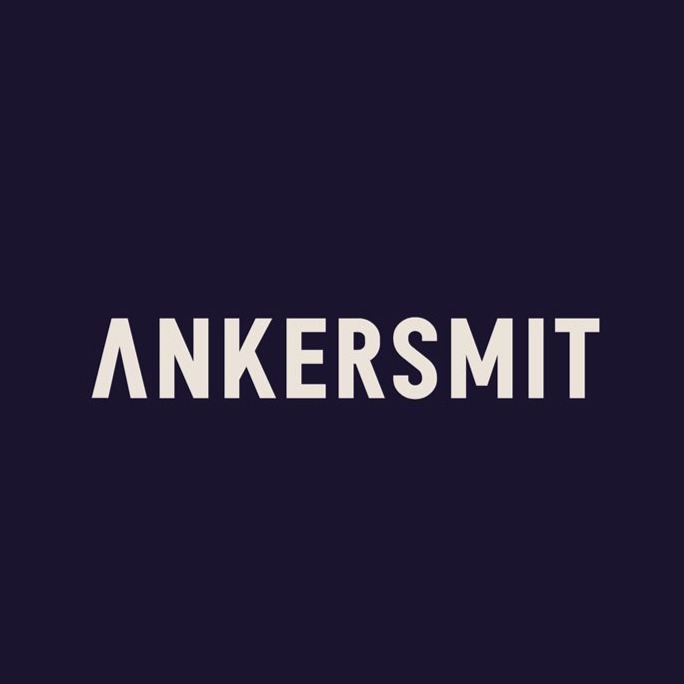 Ankersmit Makelaars Amsterdam