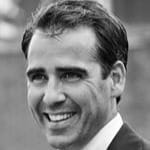 Harm Engelkens - NVM Makelaar