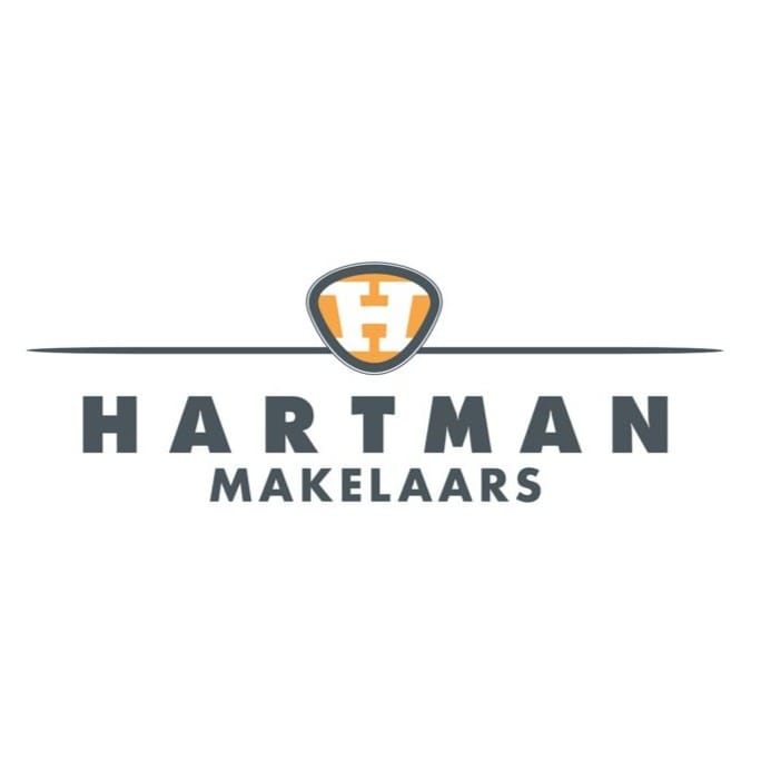 Hartman Makelaars