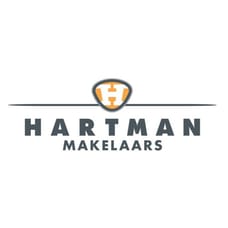 Hartman Makelaars