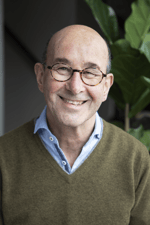 Peter van Houts - NVM-makelaar