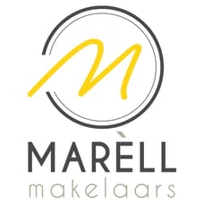 MARELL Makelaars