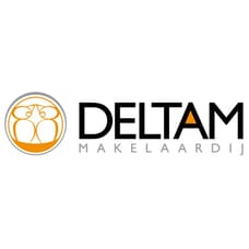 B.V. Deltam Makelaardij o.g.