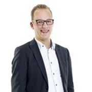 Albert Dijkstra - NVM Register Makelaar & Taxateur