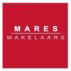 Mares Makelaars