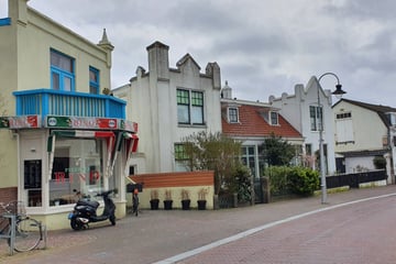 Bekijk foto's