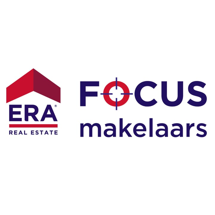 makelaar-logo