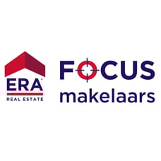 ERA Focus Makelaars