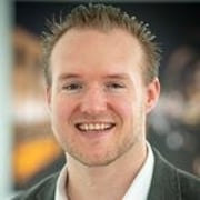 Tim Wormsbecher - NVM-makelaar (directeur)