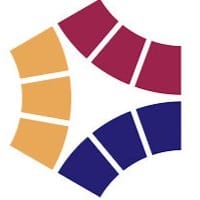makelaar-logo