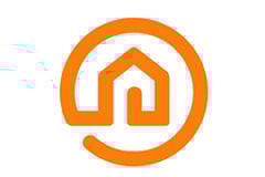 WitteWoning Makelaars