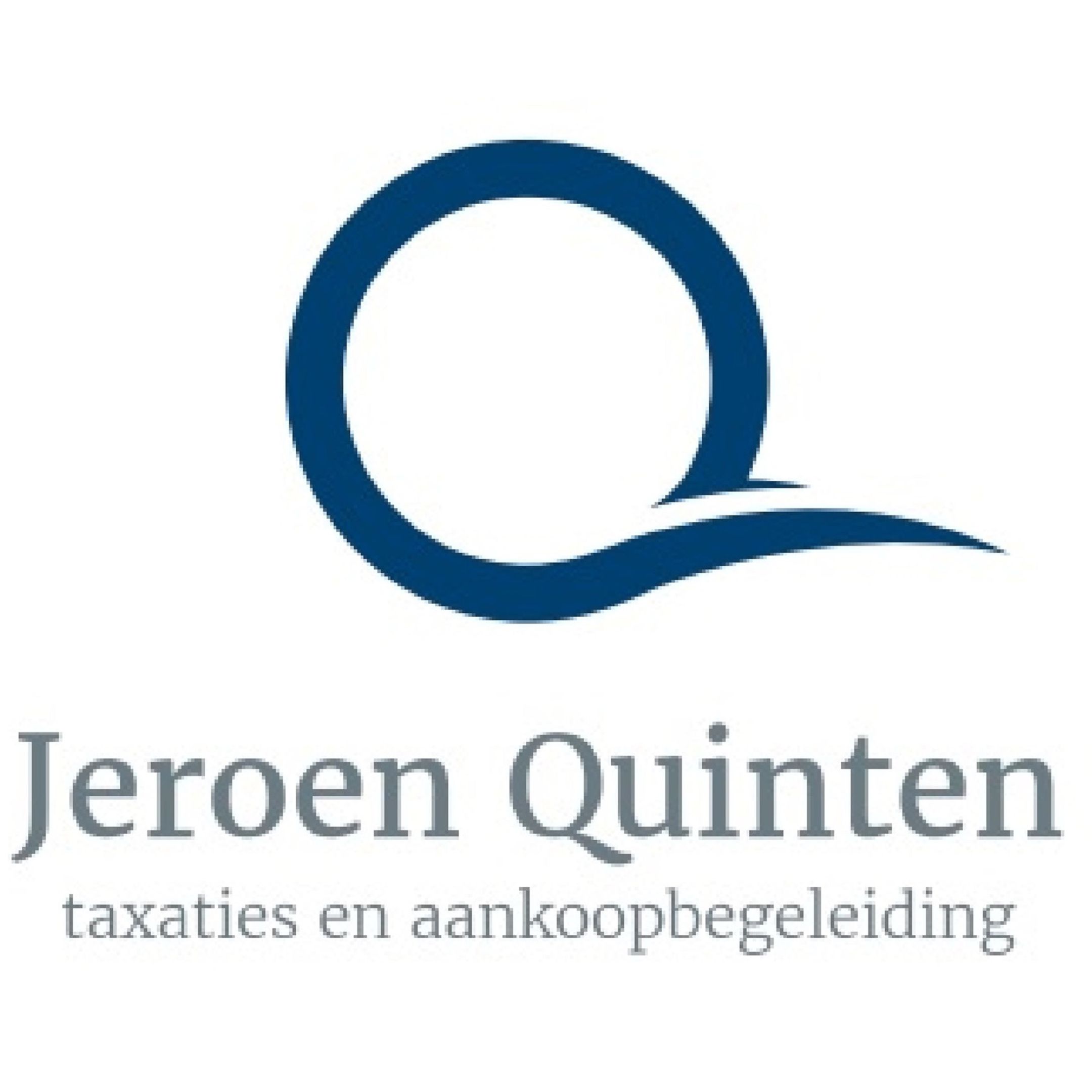 Quinten Vastgoed