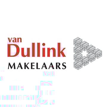 Van Dullink NVM Makelaars