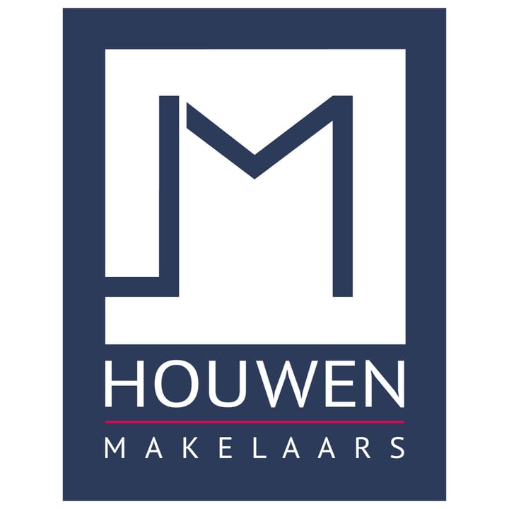 Houwen Makelaars