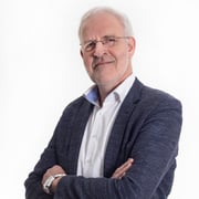 Wim Havermans - NVM-makelaar