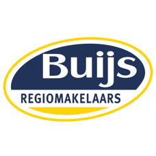 Buijs Regiomakelaars Soest - Baarn