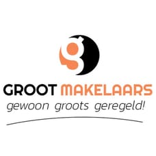 Groot Makelaars