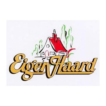 Eigen Haard Makelaardij logo