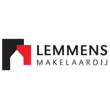 Lemmens Makelaardij