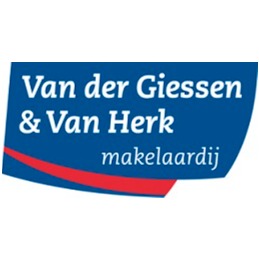 Van der Giessen & Van Herk Makelaardij