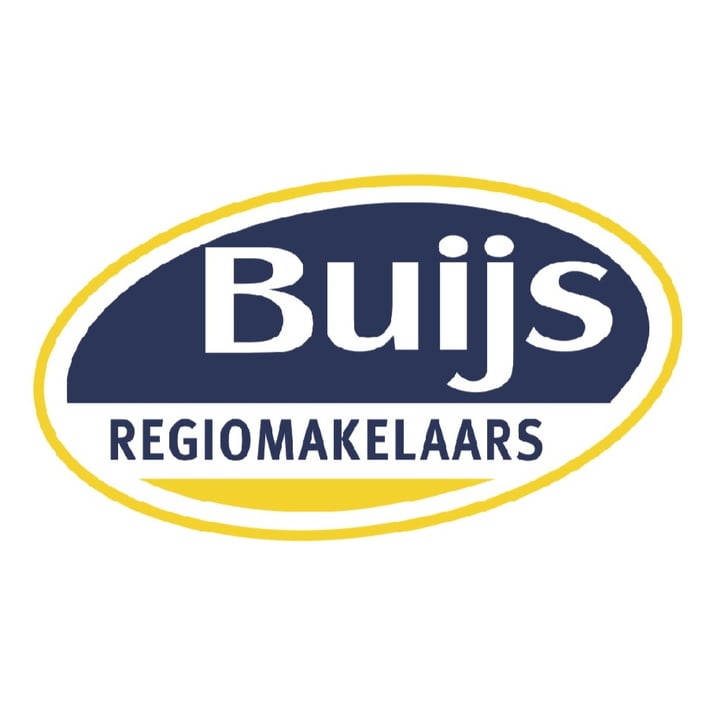 Buijs Regiomakelaars Amersfoort