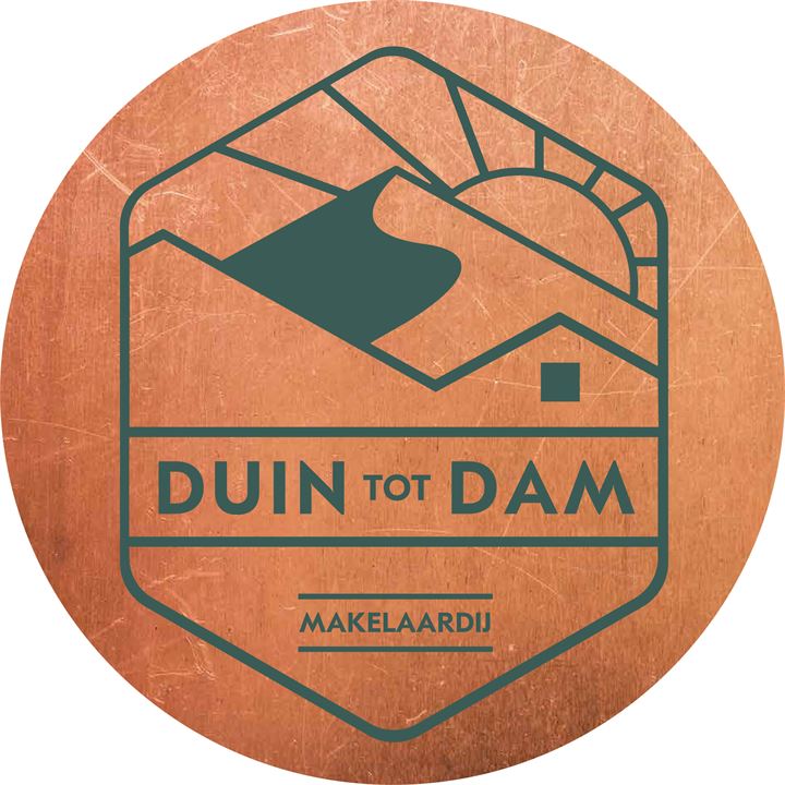 Duin tot Dam Makelaardij