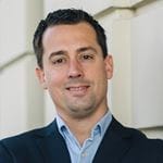 Martijn de Bruijn  - NVM Register Makelaar (Directeur)