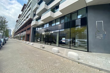 Bekijk foto's