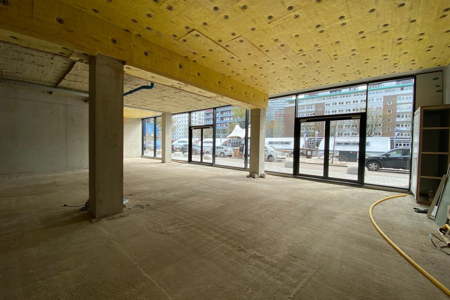 Bekijk foto 5 van Wijnhaven