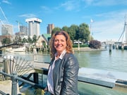 Lonneke Cramer - Makelaar