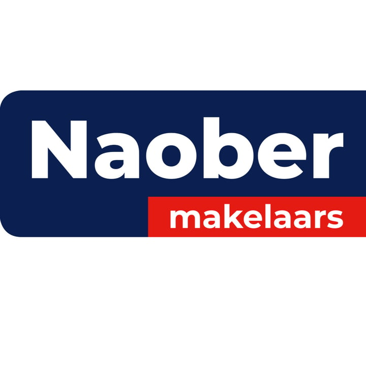 Naober Makelaars