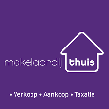 Makelaardij Thuis | Qualis