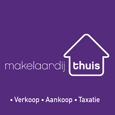 Makelaardij Thuis 