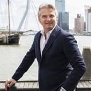 Marco Jongeleen - NVM-makelaar (directeur)