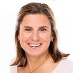 Pamela Berndsen - Commercial Employee