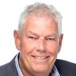 Gerrit Pieters
