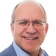 Henk Aanstoot - NVM Register Makelaar (Directeur)