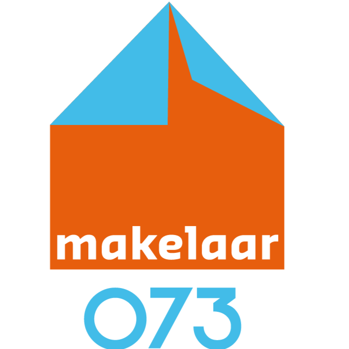 makelaar-logo