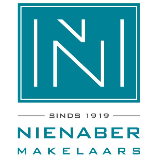 Nienaber Bedrijfsmakelaars B.V.