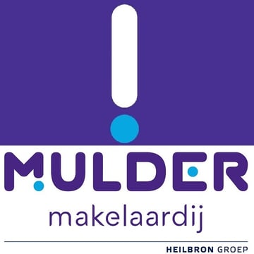 Mulder makelaardij B.V.