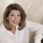 Marie-Louise Blom  - NVM Register Makelaar