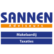 Sannen Adviseurs