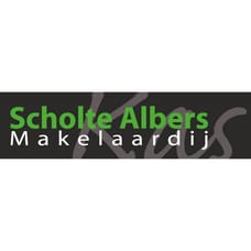 Scholte Albers Makelaardij