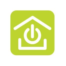 Horstra Makelaardij & Taxaties Logo