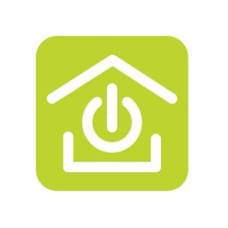 Horstra Makelaardij & Taxaties