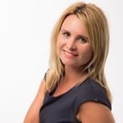 Liane Kaptein - Administratief medewerker