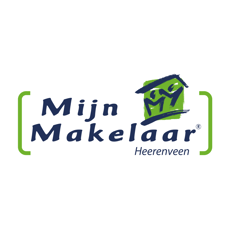 Mijn Makelaar Heerenveen